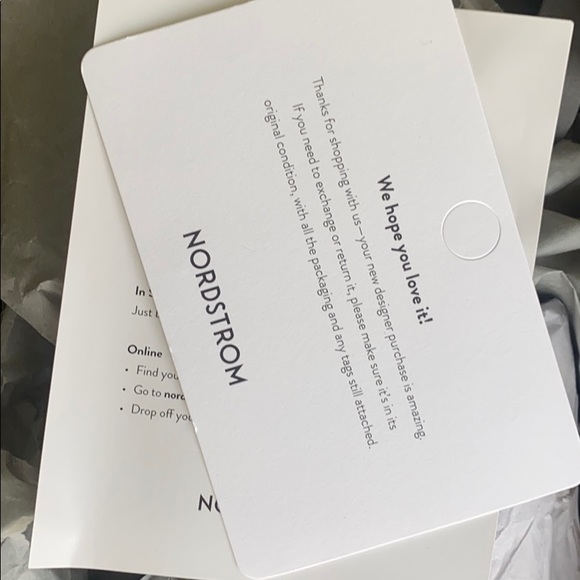 COPY - Balenciaga Track Sneaker excellent conditi… - Picture 5 of 11